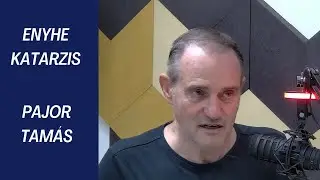 Pajor Tamás: 