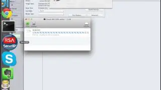 Canon Easy photo print is the worst software
