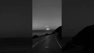 Bimar Dil Very slowed reverb Romantic Song Editz ☺️🥀