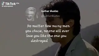 WOMEN,, this is for you to diges