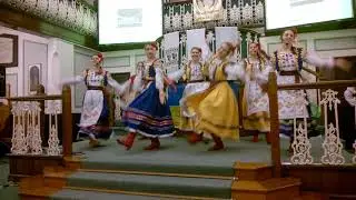Zozulenka - 