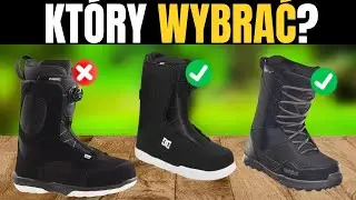 Best Snowboard Boots Quality-Price 2026 [Don't Buy Them Until You See This]