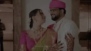 Anup & vaibhavi  phere || Shubhamhariyal Flim || Ujjain Photography || Phere Song