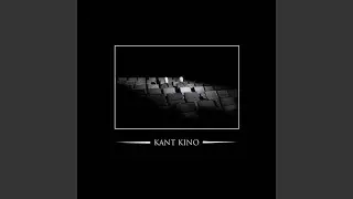 You Gave Me Nothing