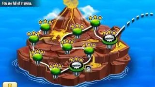 Monster legends ep 10