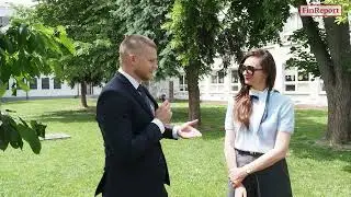 Winners Group na podujat&iacute; Partner Positive 2025
