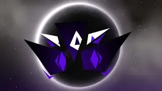 T.A.M. OST: Sneak Peek- Scopus Dialogue Soundtrack