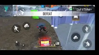 DON'T SLOW YOUR ATTITUDE #ROCKER AZHAR...I AM YOUR DAD....DC TO VILLANS GUILD