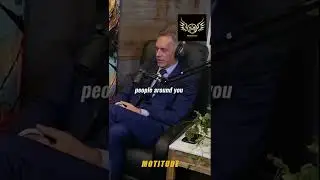 Why Do People Drink Alcohol ? - Jordan Peterson