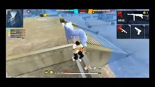 CS rank Matches AC মারার Video 😈 IN FREE FIRE 🔥#hashtags #garenafreefire #highlights #foryou #ff 