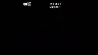 M.A.K & Bulletproof T - Funky Strains (Freestyle)