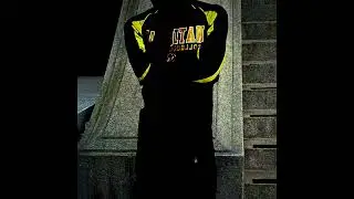 Alone II (prod. PlutoBrazy)