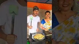 FUNNY Rani Dance Video#girl #girlfriends #cute #girlsgeneration #girlsgoneweed #sweet #kik #hunk #se