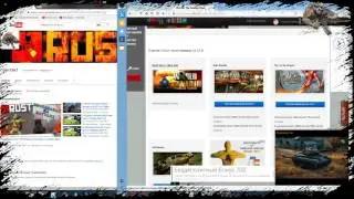 5 #STEAMKEY за пару минут