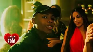 HOJE N&Atilde;O VAI DAR CERTO NOIS SE VER DE NOVO - MC&acute;s Neg&atilde;o Original, Jvila, Meno K, Willian