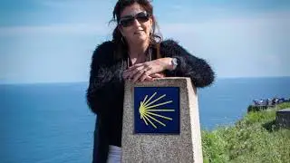 Finisterre - Galicia (Spain)