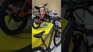China Kids Bike,Mountain Bike, Road Bike Suppliers, Manufacturers, Factory