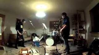 jawmonks - jawmonkeys