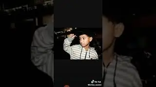 Bowo live tv indonesia (GRANDTV)
