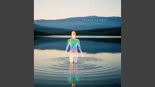 Cellular Dawn