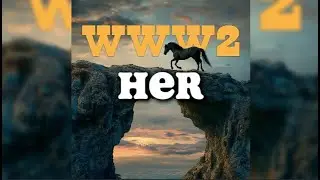 BRIM - her (Official Lyric Video)
