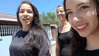 especial: aniversário hailee - 22/12/2025
