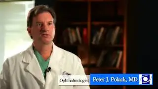 Intense Pulse Light Therapy (Ocala Eye)