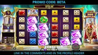 how betano casino bonus works, casino with Facebook signup bonus,