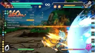 0bar