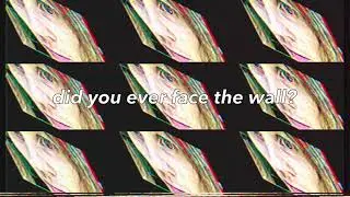 Feardrops - Reaper's Call (Lyric Video)