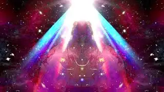 Rose City Band - Rivers of Mind
