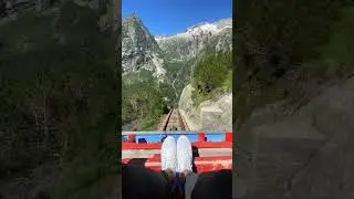 Beautiful time lapse destination #best_of_life #foryou #trending #viral #beautiful