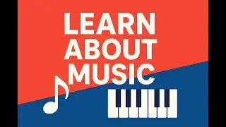 Lesson 46 - What is Absolute Hearing (Perfect Pitch)?