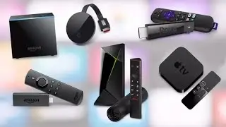 Streaming while cruising at sea using a wifi device