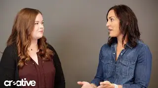 Creating Great Conversational Content | BNP Engage