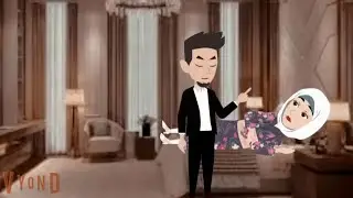 انتقـــ💔ــام الزوجة 🫢 خيــ ــانة زوجية حماتي سبب خــ ــراب بيتي 👵 أغرب حكاية عن كيد الحموات 💔
