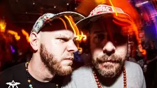Brotherly Love - EP 015