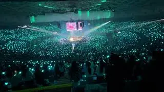 251219 데이식스 The present 첫콘 Bestpart 앵콜 - 저도 즐겨야해서..🥲 첫콘도 화력미쳤다고!