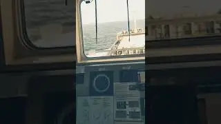 #marchentnavy #selling #vessel #live #viral #video #viralshort #life #viralshorts #injoy #free#ocean