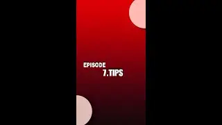 [EPISODE.7] :- REACH TIPS How To Grow Your Insta Account #instatips #viralreels