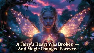 Maleficent (2014) Film Explained in English Summarized |episode 1