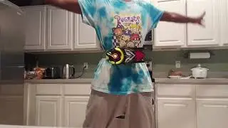 Zero-one henshin!!