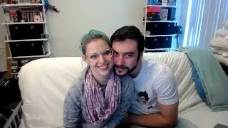 Wednesday Morning Dooger w/ Sam (Feb 3, 2016)