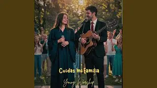 Padre Fiel