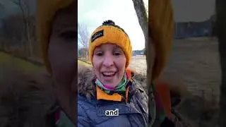 🧡 Happy parkrunday 🧡