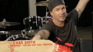 Guitar Hero World Tour 
