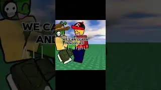 Hug me #shorts #roblox #art #animation #trending #fyp #viral #arg