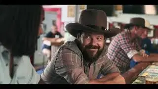 Tourism & Events Queensland | BODPTN campaign | Natural Landscapes 30