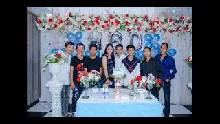 km7 team 👿🈲🉐🈷️&hearts;️
