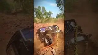 Off road vlog🔥😂